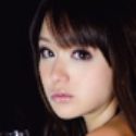 夏希アンジュの顔10