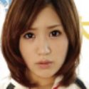 月丘雅の顔3
