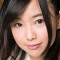 竹田ゆめの顔9