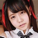 永野いち夏の顔20