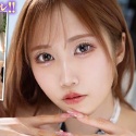 斎藤あみりの顔15
