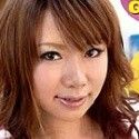 八乙女かのんの顔7