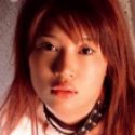 上原美紀の顔11
