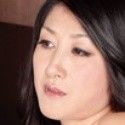 藤沢芳恵の顔11