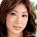 来栖えりな