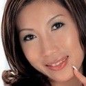 坂木美春の顔1