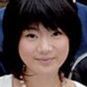 伊藤青葉の顔10