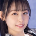時田亜美の顔24