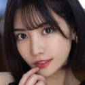 田中レモンの顔4