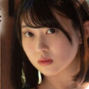 菜月ひかるの顔10