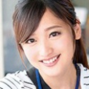 小池さらの顔3