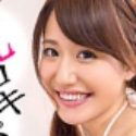 蒼井なみの顔4