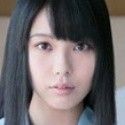 森川涼花の顔19