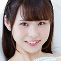 溝端あゆ