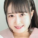及川はる
