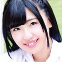 新木環奈の顔2