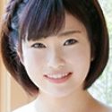 柴田結