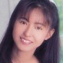 星野ひかるの顔12