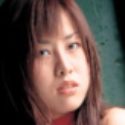 中野千夏の顔15