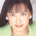 池田久美子の顔4