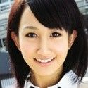希内あんなの顔10
