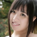 星井ちこ