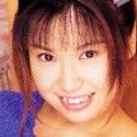 花形茉歩の顔5