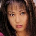 若菜瀬奈の顔16