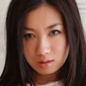 サーシャの顔2