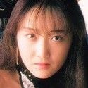 佐伯しおり
