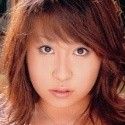 白雪彩の顔12