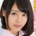 七海ゆあの顔7
