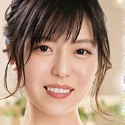 七瀬いおりの顔6