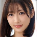 雪代美鳳の顔10
