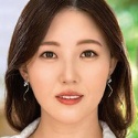 葉山さゆりの顔12