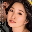 月野かすみの顔23