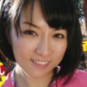 川冨なつの顔2