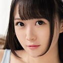 百田くるみの顔4