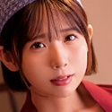 千石もなかの顔16