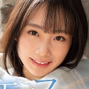知花しおんの顔1