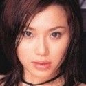 松野ゆいの顔24