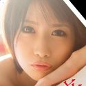 鷹宮ゆいの顔6