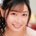 野咲美桜の顔2