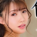 広仲みなみの顔14