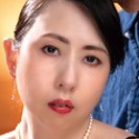 久保田早苗