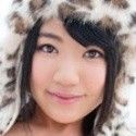 川口はるか