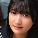 天乃のあの顔5