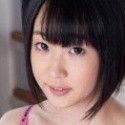 碧木凛の顔3