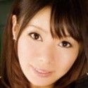 小嶋ジュンナの顔7
