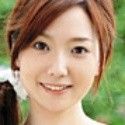 優木菜緒の顔2